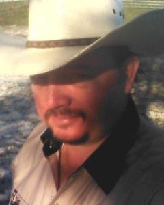 Man, 45. danburns79