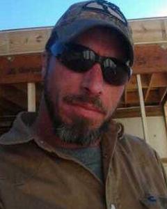 Man, 48. eddieswaney123