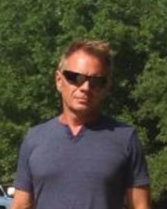 Man, 61. Michael7876832