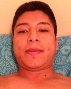 Man, 36. Onil88