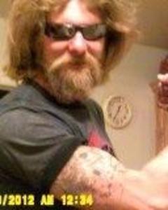 Man, 54. Godlessone