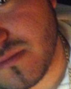 Man, 38. Lnerio26