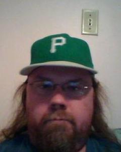 Man, 58. Steve671814