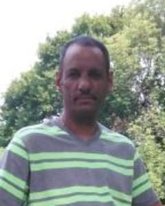 Man, 61. reyD2746