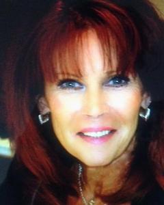 Woman, 62. refgal88