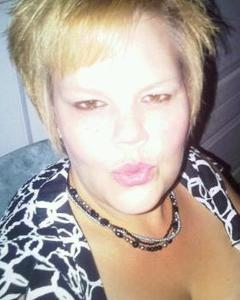 Woman, 58. susierrt