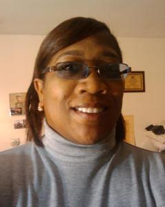 Woman, 62. slappy625042