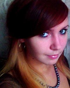 Woman, 43. ncdreammer5