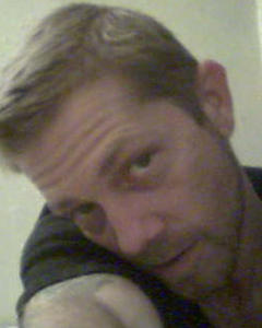 Man, 50. boredandlon721