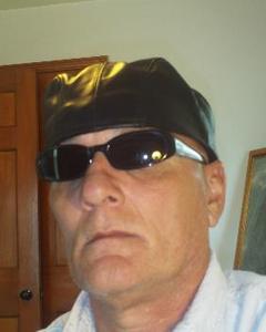 Man, 68. deb869337