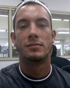 Man, 39. dudemandan