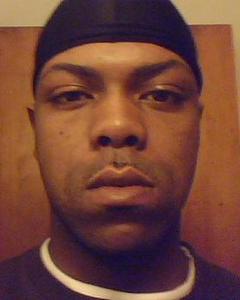 Man, 43. Big_J370