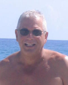 Man, 76. justellmeonce