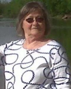 Woman, 84. moonbow401