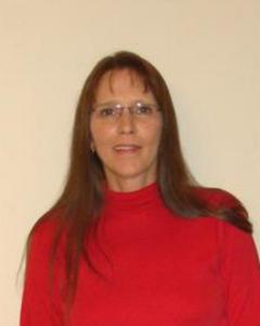 Woman, 65. merry601