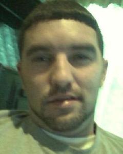 Man, 39. tysy4586