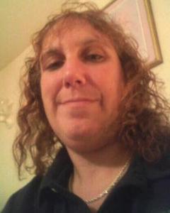 Woman, 58. workingmom439