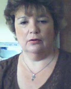 Woman, 67. swf009