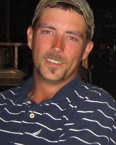 Man, 49. redneck99404