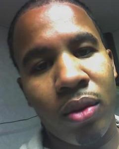 Man, 46. badazzyeloboy