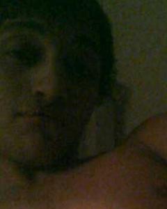Man, 28. Javier1807077