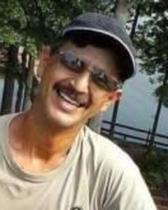 Man, 58. alfo67