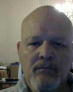 Man, 75. Juanrv1302