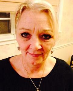 Woman, 64. Sweetums11448