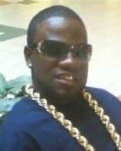 Man, 39. mo_money1821