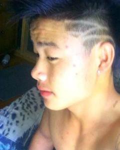Man, 29. lil_htoo