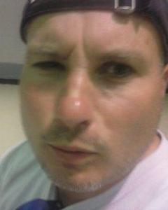 Man, 29. blingbling6447