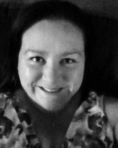 Woman, 44. Whynotme0507