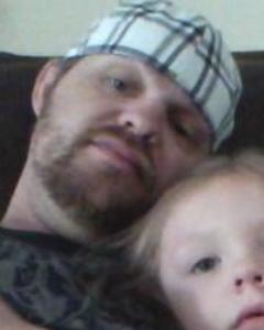 Man, 49. renod