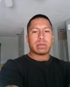 Man, 36. phillie5734