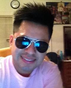Man, 36. manny4661