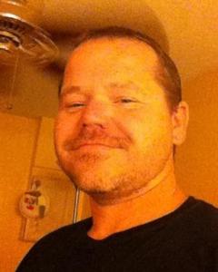 Man, 52. Troy2820