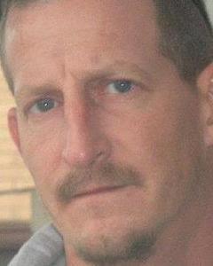 Man, 52. rueztoo