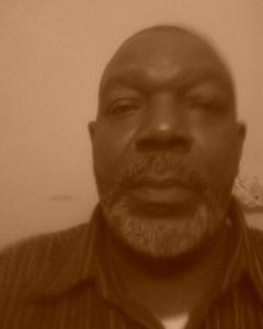 Man, 64. Bigtone1564