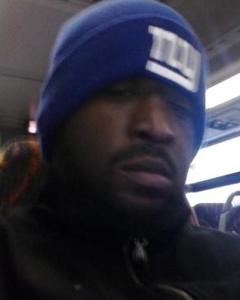 Man, 49. clifton12106