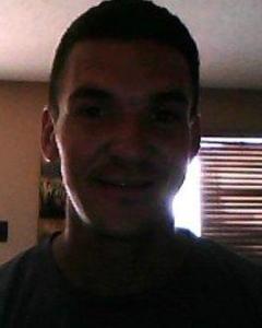 Man, 36. Dalton8764