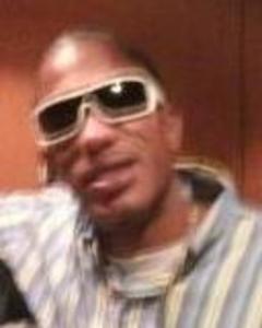 Man, 46. goonielover