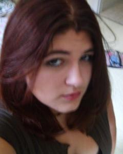 Woman, 40. mandy7012