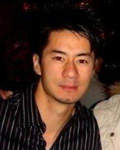 Man, 42. edthemojo