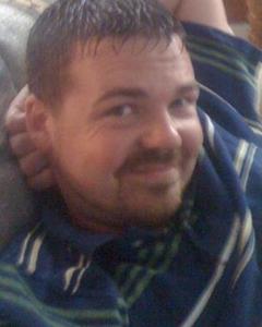 Man, 42. jwhelfer