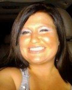 Woman, 38. Lilblasing