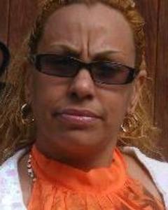Woman, 53. Mel3268