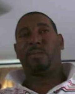 Man, 53. BALLA156