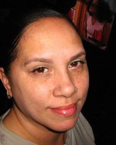 Woman, 64. Layroq