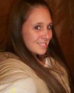 Woman, 38. sexymama023