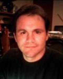 Man, 54. GreenDragonFir